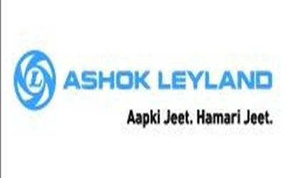 Ashok Leyland logo (ians)20180717173932_l